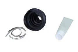 oslona-przegubu-opel-fiat-zew-245x83x123