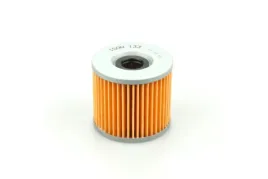 filtr-oleju-moto-suzuki-gs-gsx