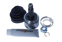 przegub-zew-honda-accord-vii-cl-30x63x26