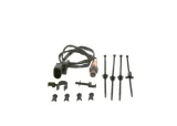sonda-lambda-vw-16-fsi-golf-v