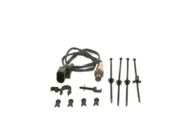 sonda-lambda-vw-16-fsi-golf-v