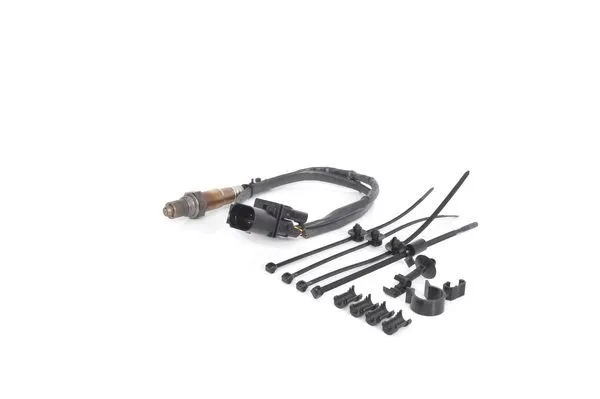 sonda-lambda-vw-16-fsi-golf-v-stan-nowy