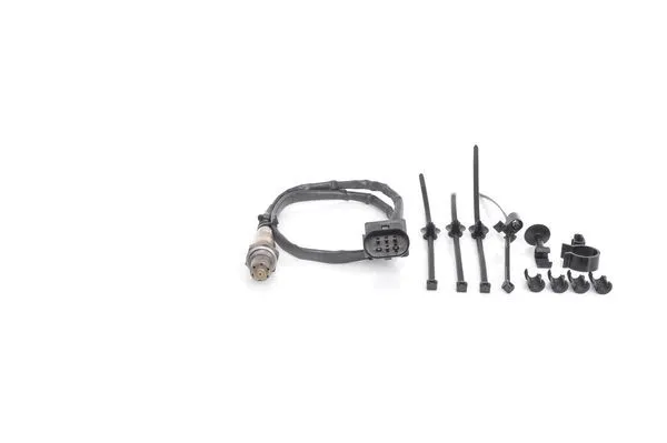 sonda-lambda-vw-16-fsi-golf-v-producent-czesci-bosch
