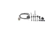 sonda-lambda-vw-16-fsi-golf-v-producent-czesci-bosch
