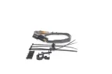 sonda-lambda-vw-16-fsi-golf-v-jakosc-czesci-zgodnie-z-gvo-q-oryginal-z-logo-producenta-czesci-oem-oes