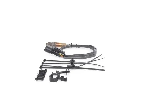 sonda-lambda-vw-16-fsi-golf-v
