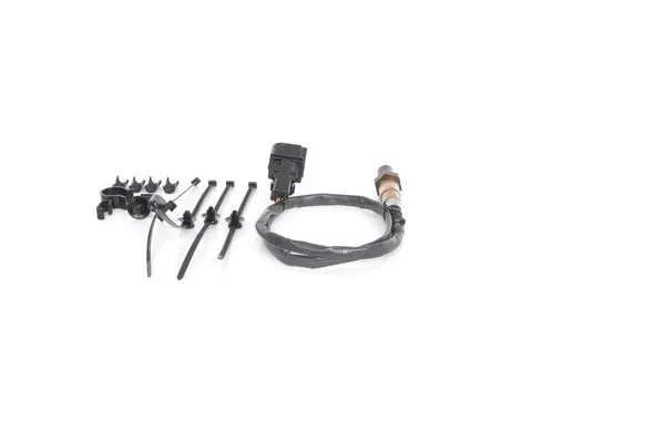 sonda-lambda-vw-16-fsi-golf-v-typ-samochodu-samochody-dostawcze-samochody-osobowe