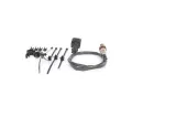 sonda-lambda-vw-16-fsi-golf-v-typ-samochodu-samochody-dostawcze-samochody-osobowe