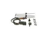 sonda-lambda-vw-16-fsi-golf-v-waga-produktu-1-kg
