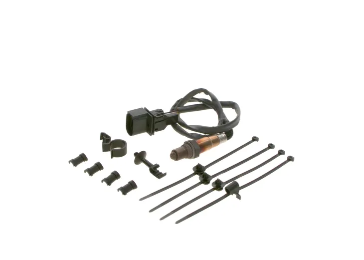 sonda-lambda-vw-16-fsi-golf-v-numer-katalogowy-oryginalu-audi-047906262-skoda-047906262-skoda-1k0-998-262-g-skoda-47906262-vw-047906262-vw-07c-906-262-aj-vw-07c-906-262-ak-vw-07c-906-262-al-vw-07c-906-262-am-vw-07c-906-262-l-vw-1k0-998-262-g