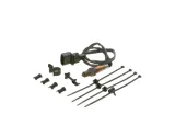 sonda-lambda-vw-16-fsi-golf-v-numer-katalogowy-oryginalu-audi-047906262-skoda-047906262-skoda-1k0-998-262-g-skoda-47906262-vw-047906262-vw-07c-906-262-aj-vw-07c-906-262-ak-vw-07c-906-262-al-vw-07c-906-262-am-vw-07c-906-262-l-vw-1k0-998-262-g