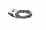 sonda-lambda-bosch-0258030197-stan-nowy