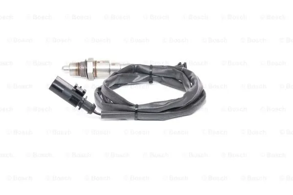 sonda-lambda-bosch-0258030197-stan-nowy