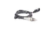 sonda-lambda-bosch-0258030197-waga-produktu-3-kg
