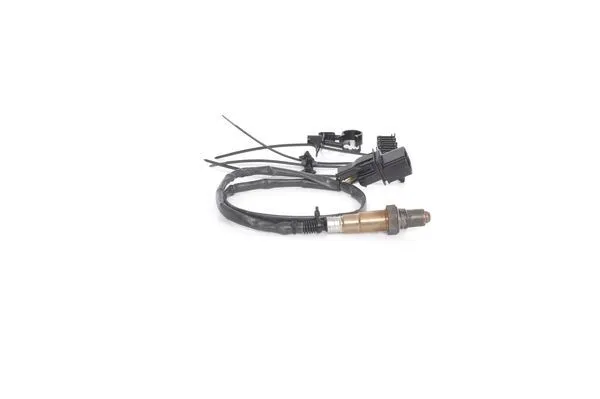 sonda-lambda-vw-16-fsi-golf-v-wersja-europejska