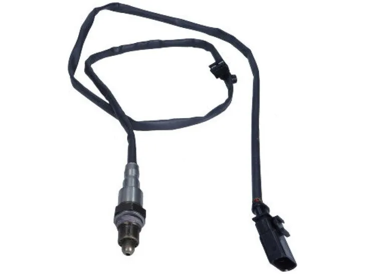 sonda-lambda-bosch-0258030197-numer-katalogowy-oryginalu-audi-06k-906-262-ae-seat-06k-906-262-ae-vw-06k-906-262-ae