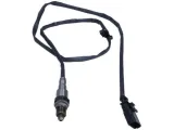 sonda-lambda-bosch-0258030197-numer-katalogowy-oryginalu-audi-06k-906-262-ae-seat-06k-906-262-ae-vw-06k-906-262-ae