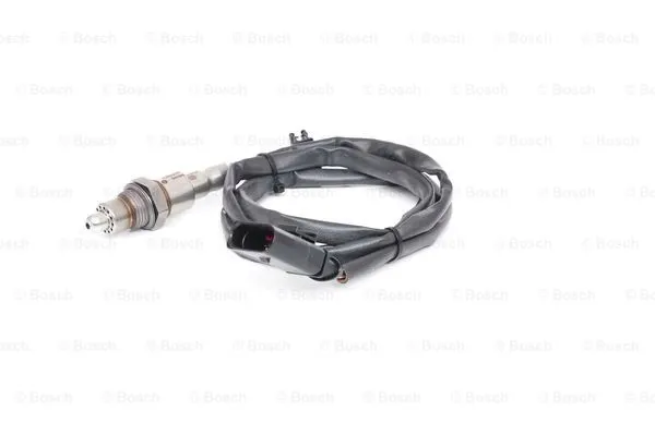 sonda-lambda-bosch-0258030197-numery-katalogowe-zamiennikow-casco-csn73tb9gs-metzger-autoteile-0895663-mte-thomson-8425-40-130-wilmink-group-wg2651796