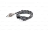 sonda-lambda-bosch-0258030197-numery-katalogowe-zamiennikow-casco-csn73tb9gs-metzger-autoteile-0895663-mte-thomson-8425-40-130-wilmink-group-wg2651796