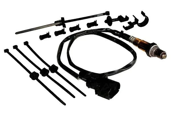 sonda-lambda-vw-16-fsi-golf-v-stan-nowy-jakosc-czesci-zgodnie-z-gvo-q-oryginal-z-logo-producenta-czesci-oem-oes