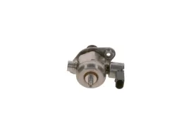 pompa-wysokiego-cisnienia-vw-golf-1-8tsi-14-