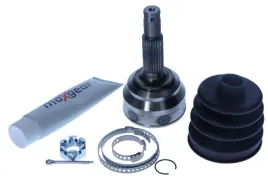 przegub-zew-daihatsu-sirion-49-3102-maxgear