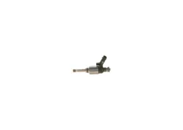 wtryskiwacz-benzyny-vw-18fsi-tsi-passat