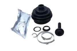 oslona-przegubu-vw-zew-2