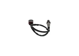 sonda-lambda-ford-c-max-10-12-