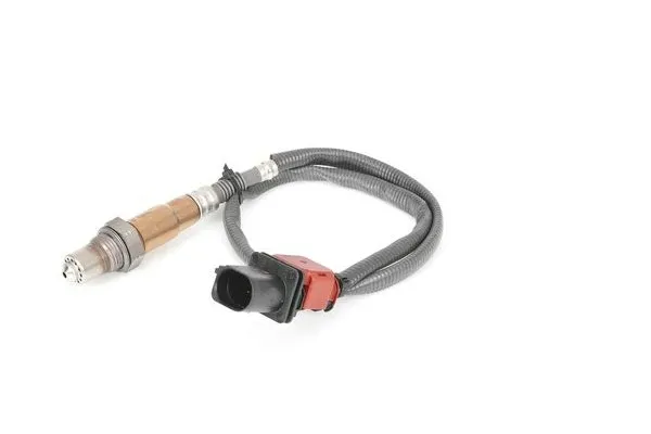 sonda-lambda-ford-c-max-10-12-stan-nowy
