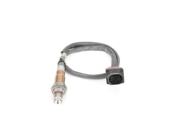 sonda-lambda-ford-c-max-10-12-producent-czesci-bosch