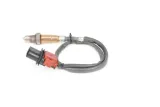 sonda-lambda-ford-c-max-10-12-jakosc-czesci-zgodnie-z-gvo-q-oryginal-z-logo-producenta-czesci-oem-oes