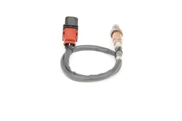 sonda-lambda-ford-c-max-10-12-stan-nowy