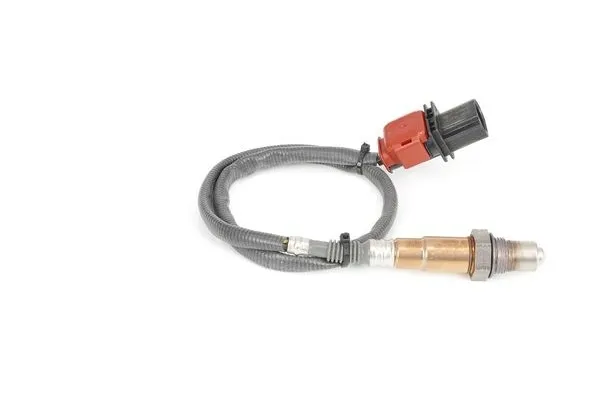 sonda-lambda-ford-c-max-10-12-waga-z-opakowaniem-2-kg