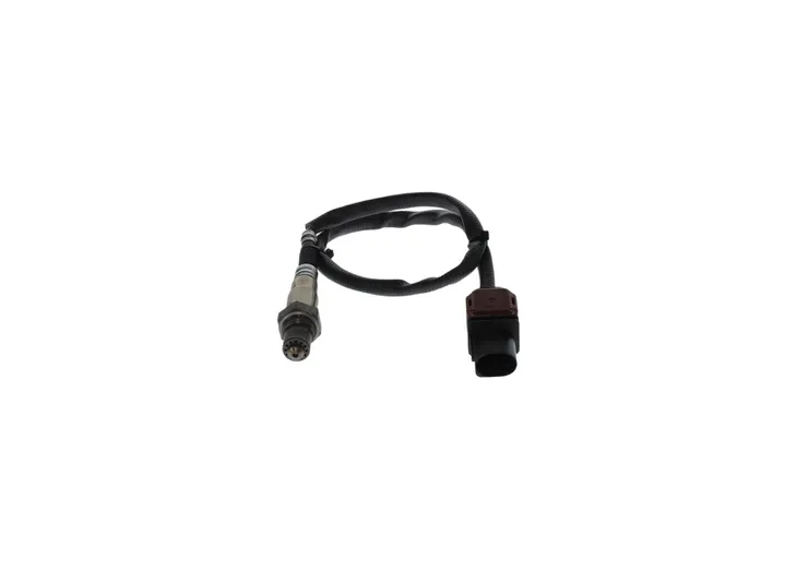 sonda-lambda-ford-c-max-10-12-waga-produktu-1-kg