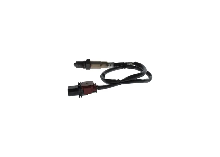 sonda-lambda-ford-c-max-10-12-numer-katalogowy-oryginalu-ford-1886204-ford-5299919-ford-e1gz9f472c-ford-f1fa9y460ca-ford-f1fz9f472a-ford-fr3a9y460da-ford-fr3z9f472a-ford-fr3z9f472da-ford-fv4z9f472a-ford-h1bz9f472b-lincoln-e1gz9f472c-lincoln-f1fz9f472a-lincoln-fr3z9f472a-lincoln-fr3z9f472da-lincoln-fv4z9f472a