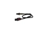 sonda-lambda-ford-c-max-10-12-numer-katalogowy-oryginalu-ford-1886204-ford-5299919-ford-e1gz9f472c-ford-f1fa9y460ca-ford-f1fz9f472a-ford-fr3a9y460da-ford-fr3z9f472a-ford-fr3z9f472da-ford-fv4z9f472a-ford-h1bz9f472b-lincoln-e1gz9f472c-lincoln-f1fz9f472a-lincoln-fr3z9f472a-lincoln-fr3z9f472da-lincoln-fv4z9f472a
