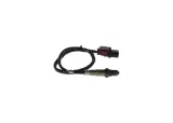 sonda-lambda-ford-c-max-10-12-numer-katalogowy-czesci-0-258-017-467