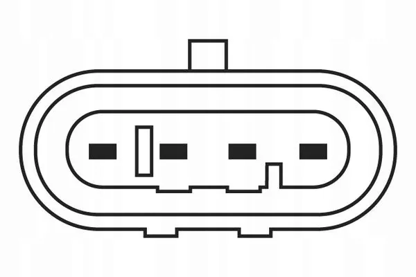 sonda-lambda-fiat-idea-1-4-07-