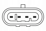 sonda-lambda-fiat-idea-1-4-07-