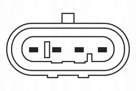 sonda-lambda-fiat-idea-1-4-07-