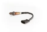 sonda-lambda-fiat-idea-1-4-07-stan-nowy