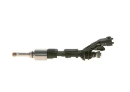 wtryskiwacz-benzyny-ford-c-max-16-10-