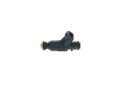 wtryskiwacz-benzyny-db-c-klasa-w203-05-