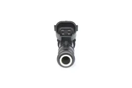 wtryskiwacz-benzyny-peugeot-206-207-1-6-00-