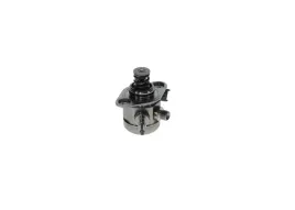 pompa-pal-vw-wysokiego-cisnienia-kia-ceed-1-6gdi-12-