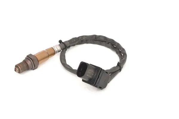 sonda-lambda-bosch-0258017290-wersja-europejska