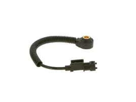 czujnik-spalania-stukowego-hyundai-i30-kia-picanto-10-11-07-