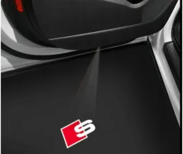 oswietlenie-progowe-logo-s-audi-4g0052133j-aso