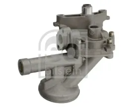 pompa-oleju-vw-28-29-vr6